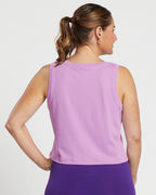 Light Purple Tank