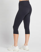 Capri Legging