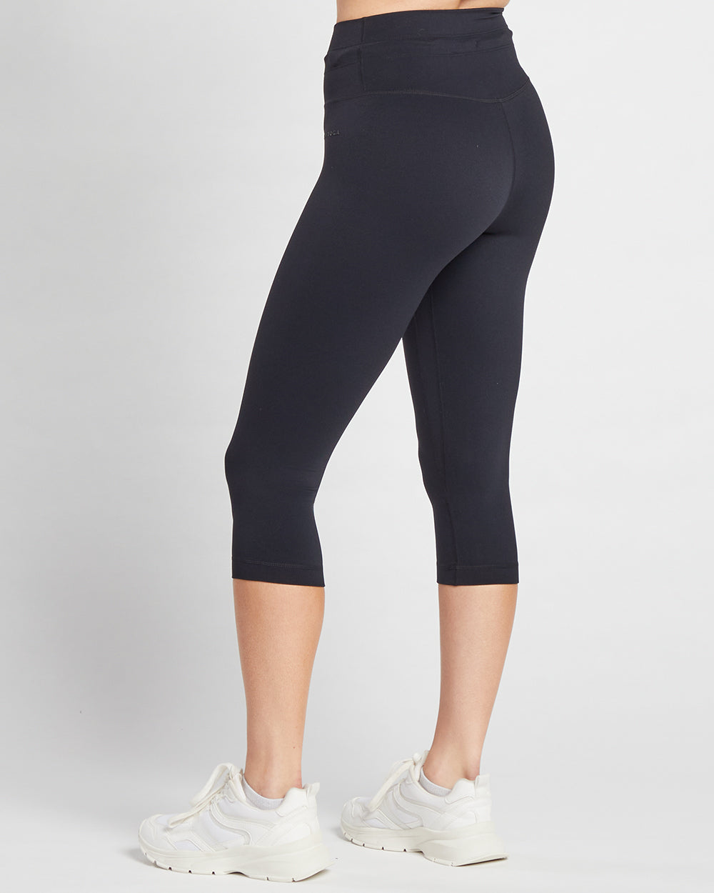 Capri Legging