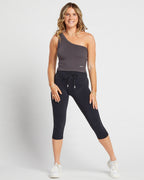 Capri Legging