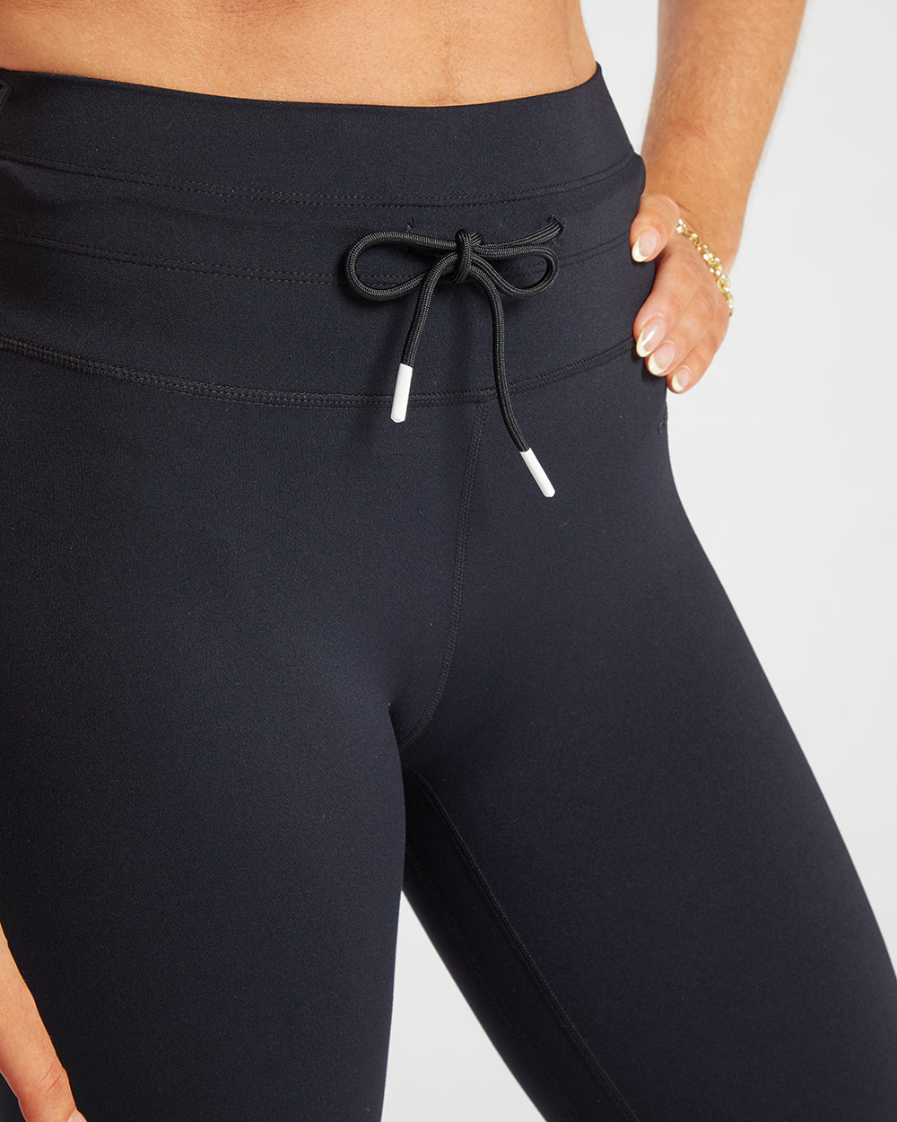 Capri Legging
