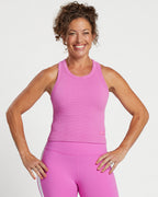 Mia Bra Top - CREAM YOGA