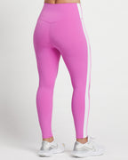Side Stripe Legging