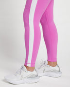 Side Stripe Legging