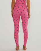 Palm Legging