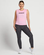 Light Pink Tank