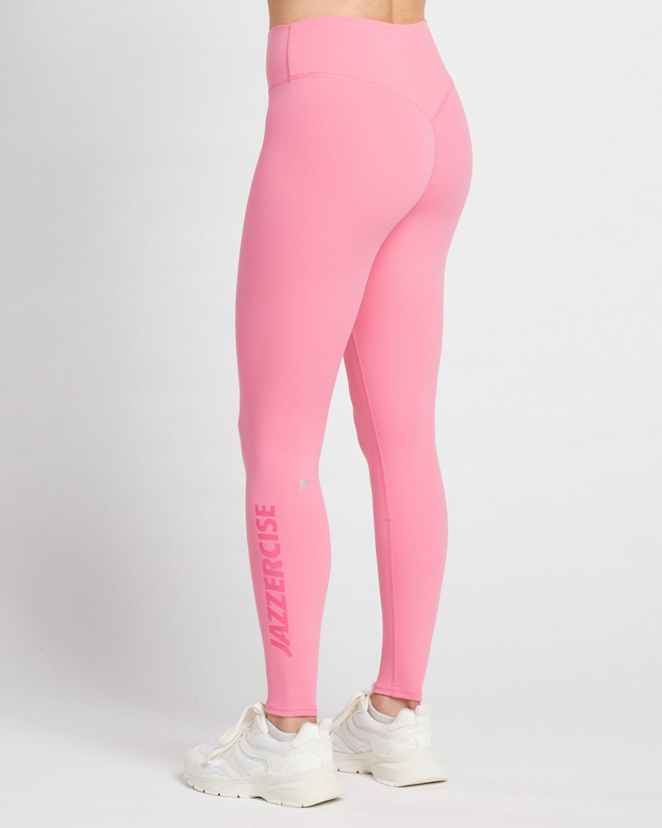 Pureluxe Legging