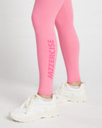 Pureluxe Legging