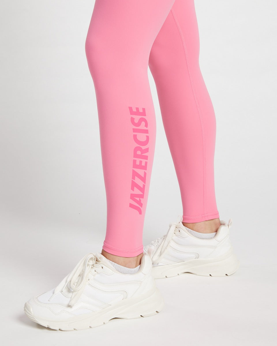 Pureluxe Legging
