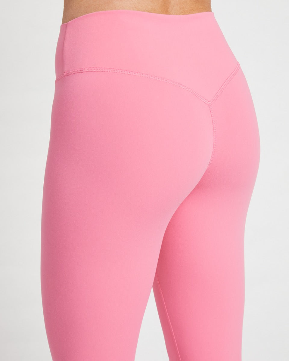 Pureluxe Legging