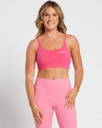 Principal Bra Top
