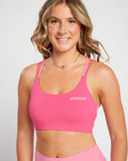 Principal Bra Top