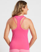 Feather Tech Racerback Tank