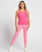 Feather Tech Racerback Tank