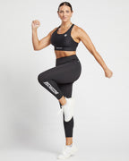 Define Legging