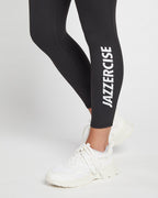 Define Legging