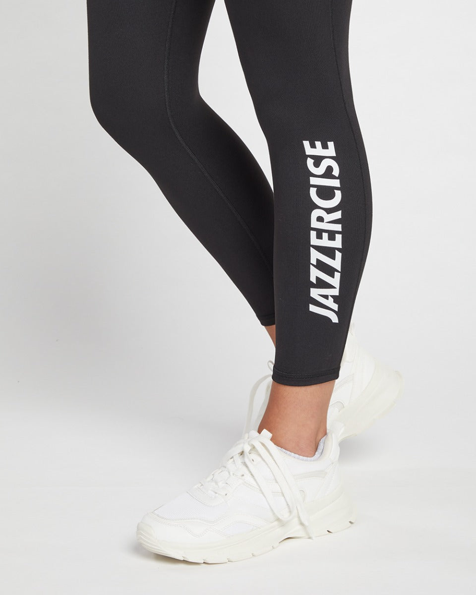 Define Legging