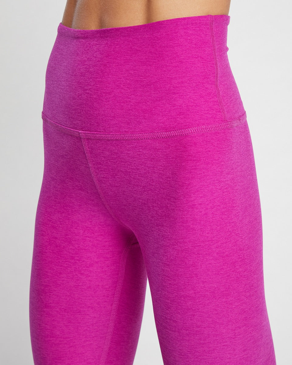 New In – tagged 