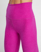 Berry Bliss Legging