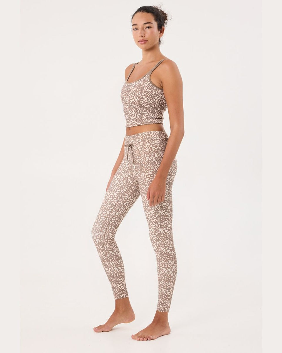 Products – Jazzercise Apparel