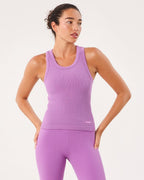 Bari Bra Top