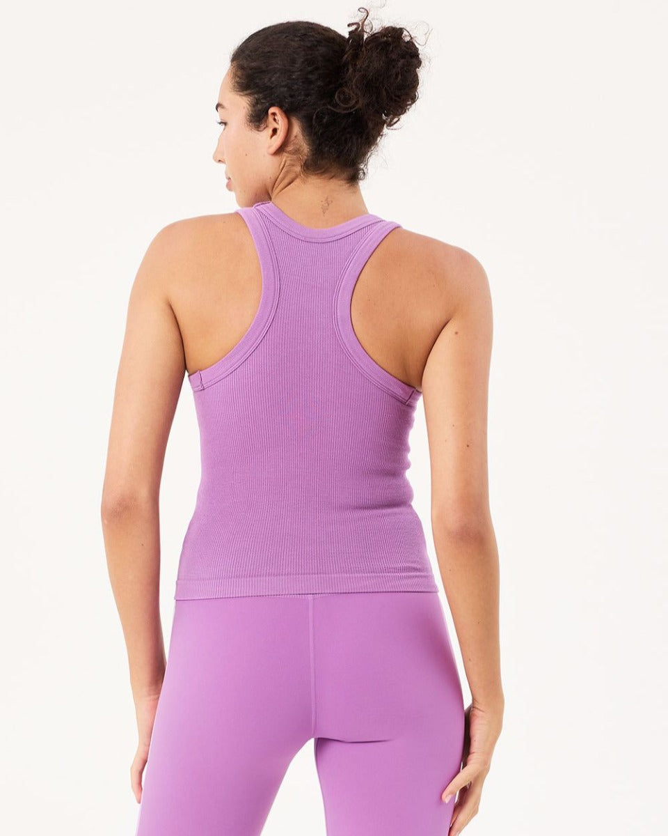 Bari Bra Top