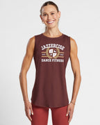 Varsity Tank