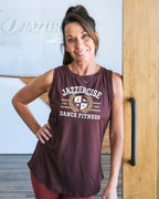 Varsity Tank
