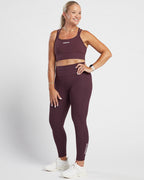 Principal Longline Bra Top