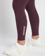 Define Legging