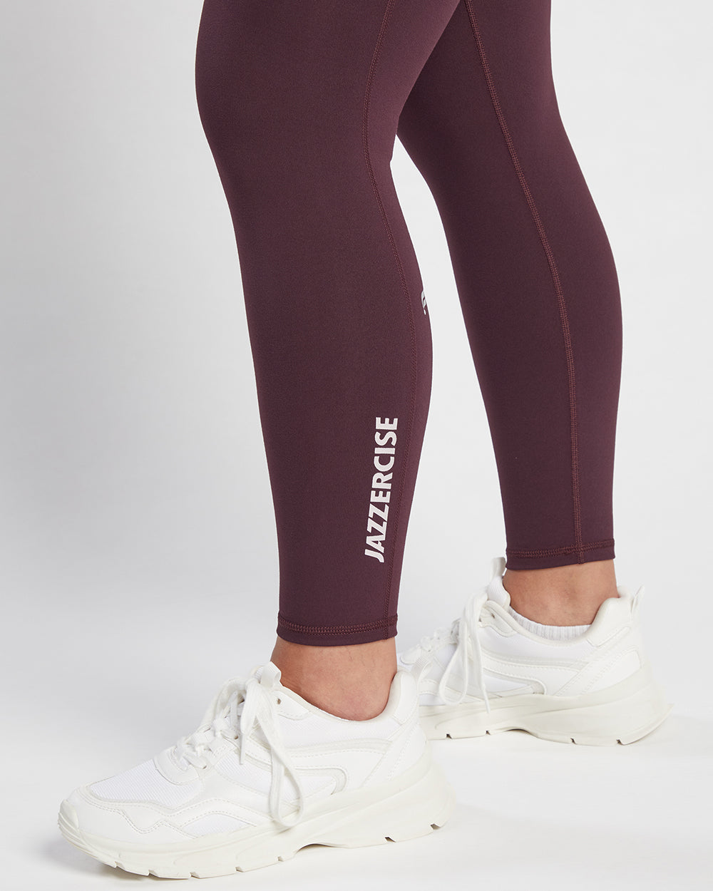Define Legging