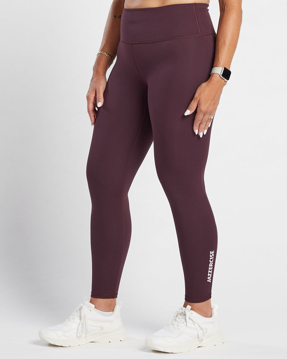 Define Legging