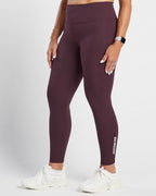 Define Legging