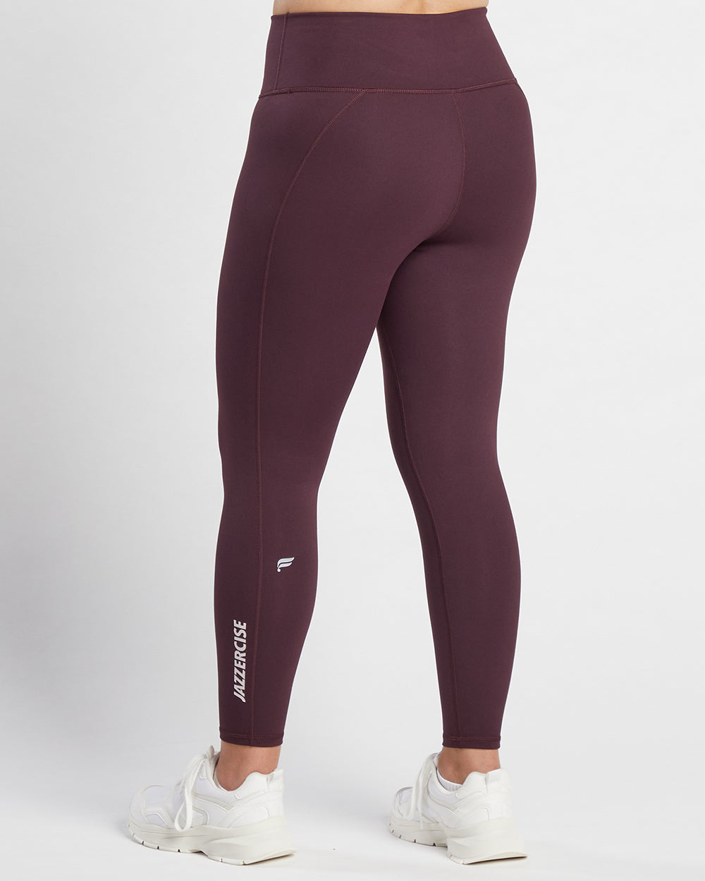 Define Legging