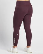 Define Legging