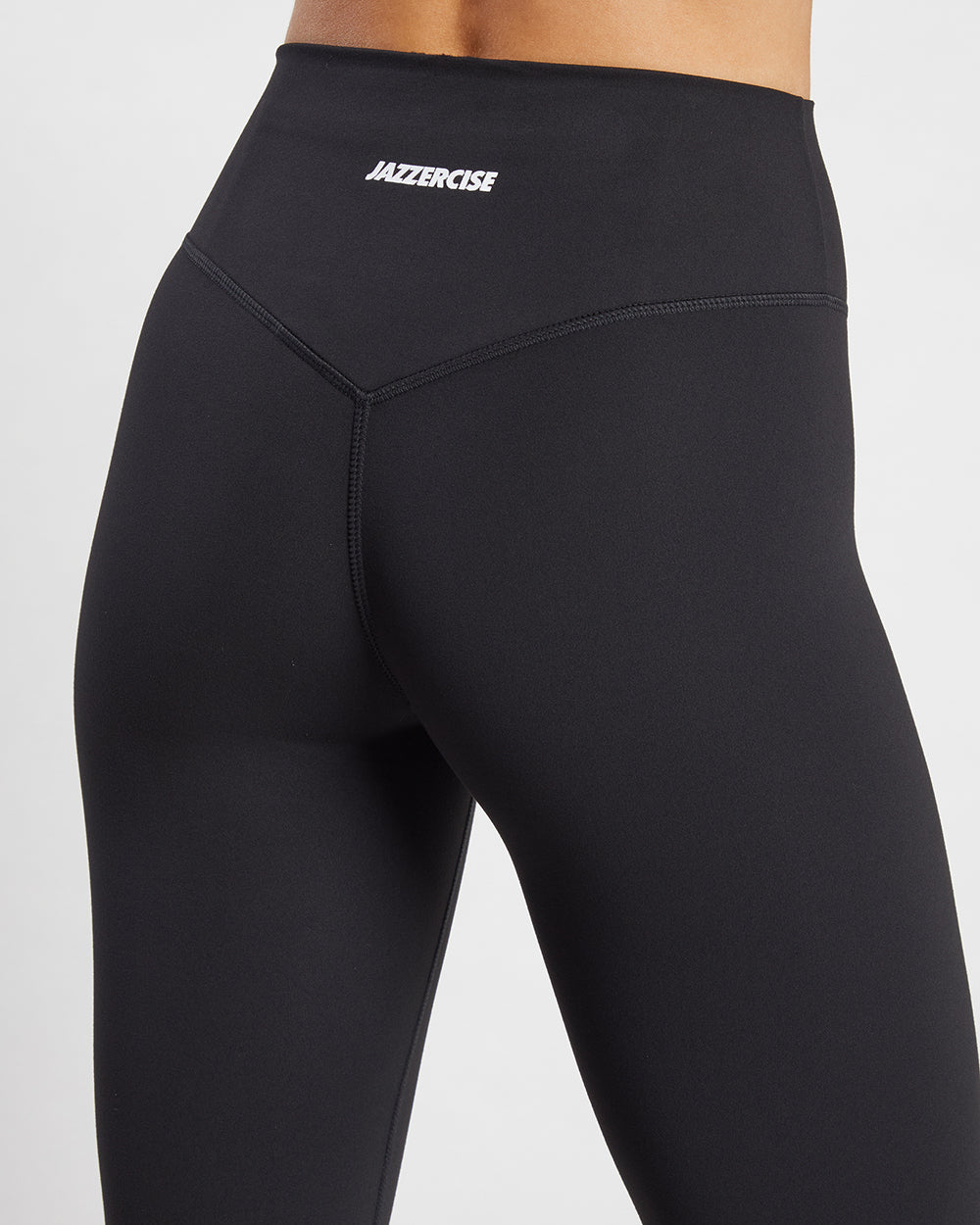 Pureluxe Kick Flare Legging