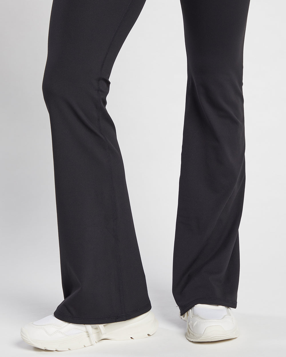 Pureluxe Kick Flare Legging