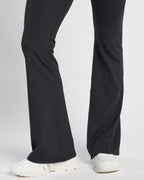 Pureluxe Kick Flare Legging
