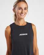 Feather Tech Muscle Tank