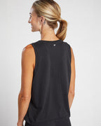 Feather Tech Muscle Tank
