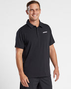 The 24-7 Polo Shirt