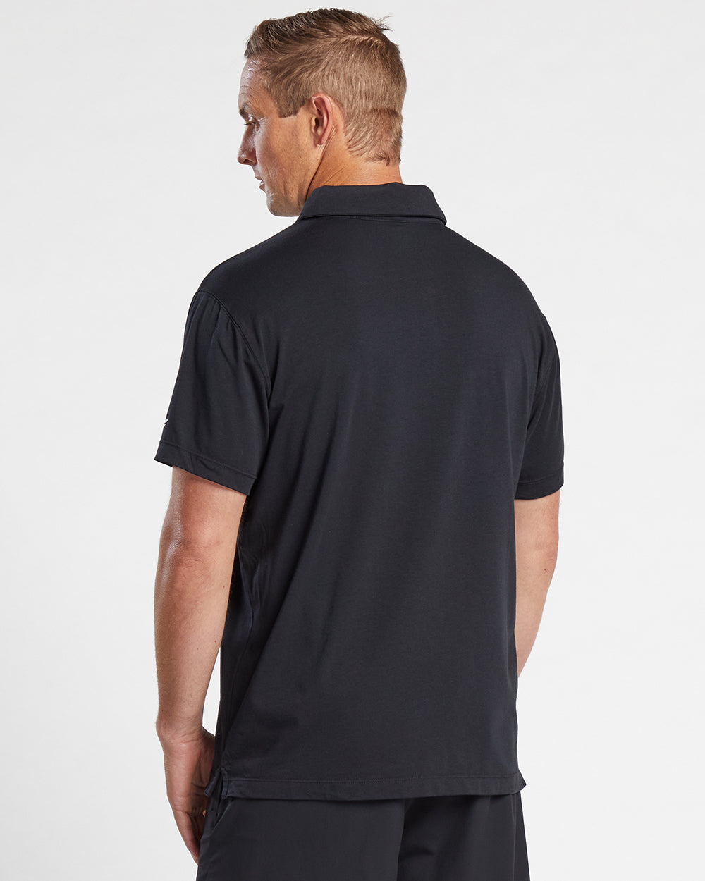 The 24-7 Polo Shirt