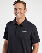 The 24-7 Polo Shirt