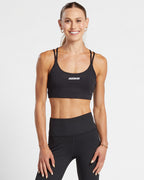 Principal Bra Top