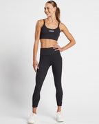 Principal Bra Top