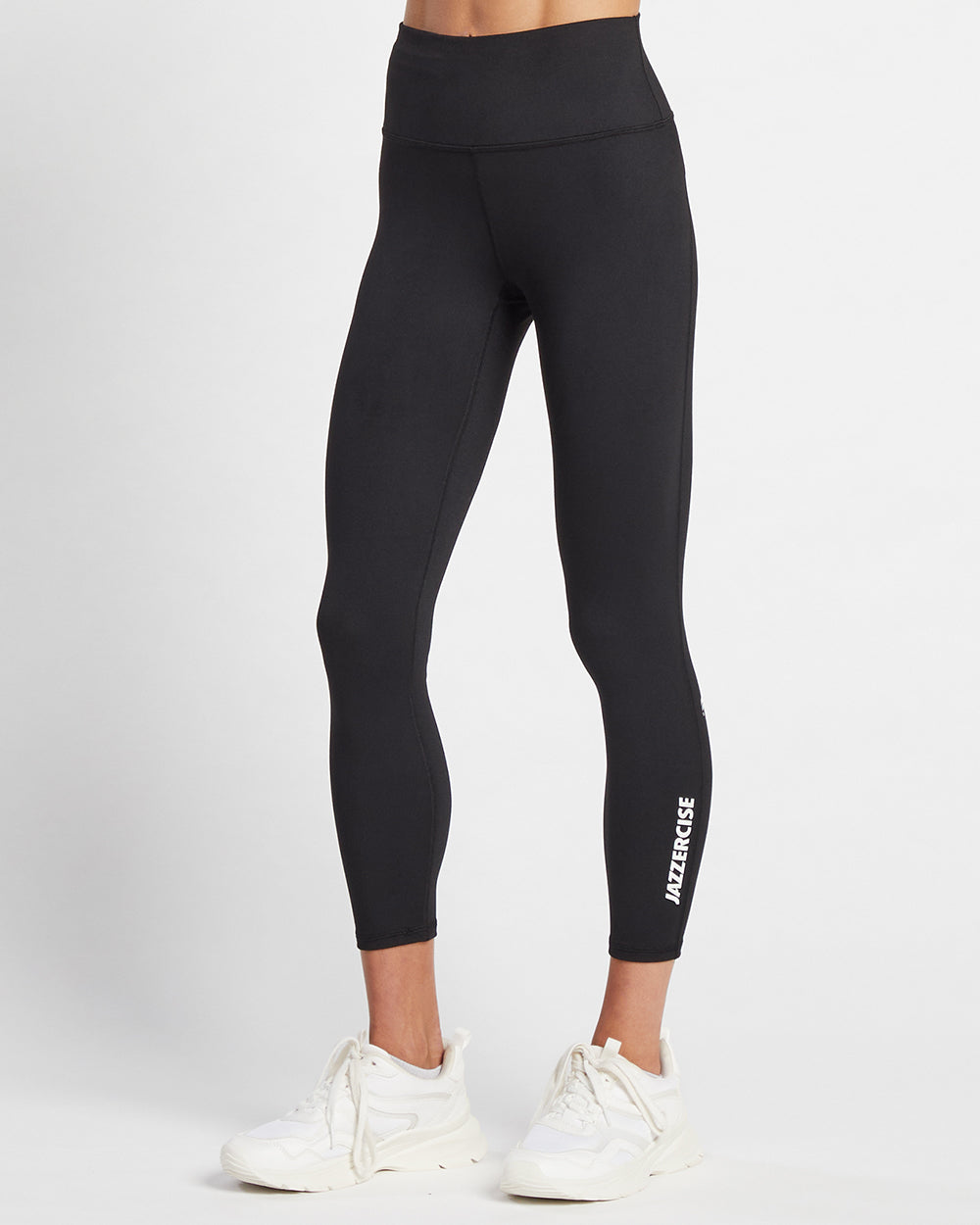 Define Legging