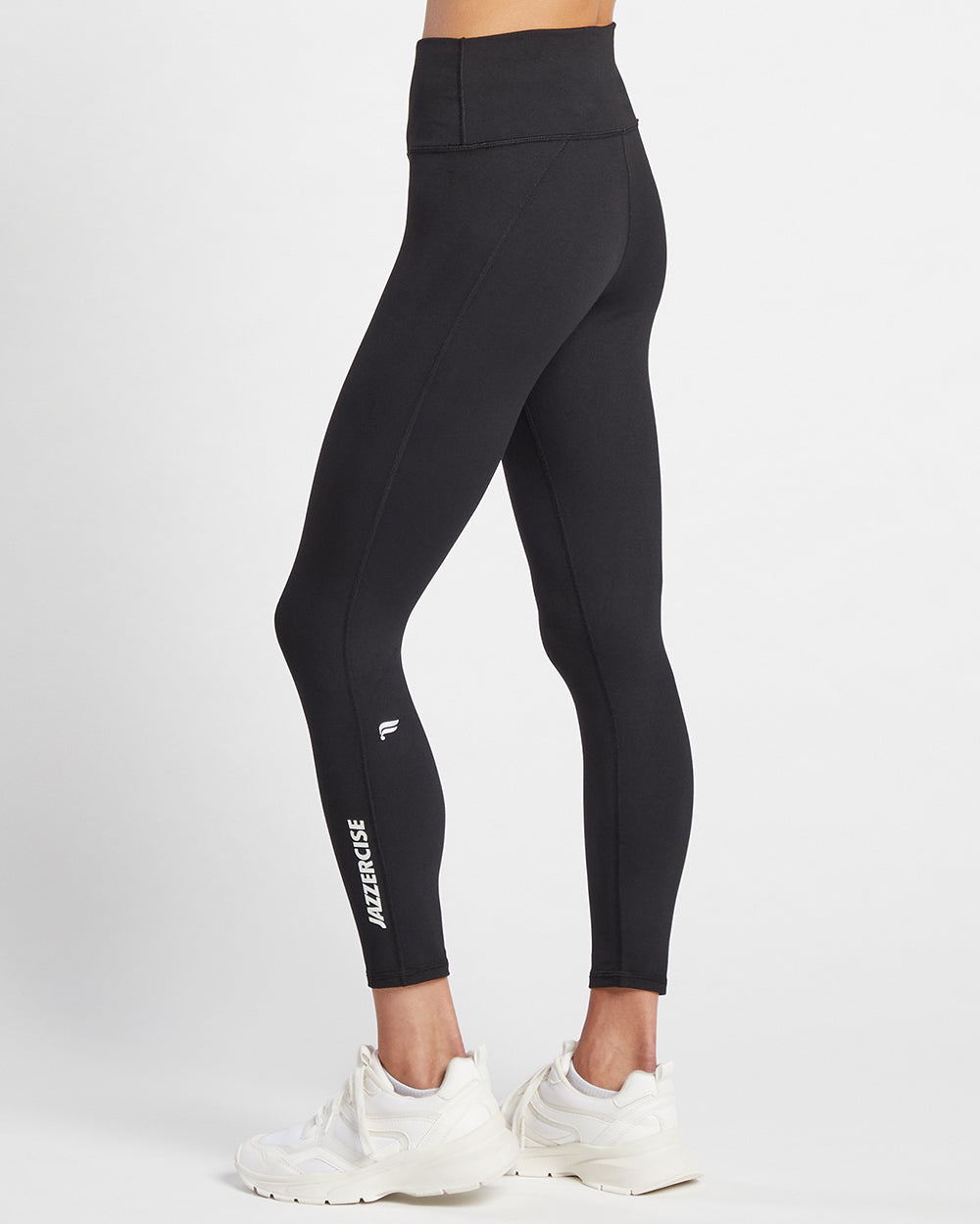 Define Legging
