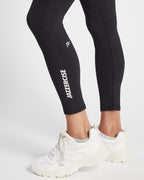 Define Legging