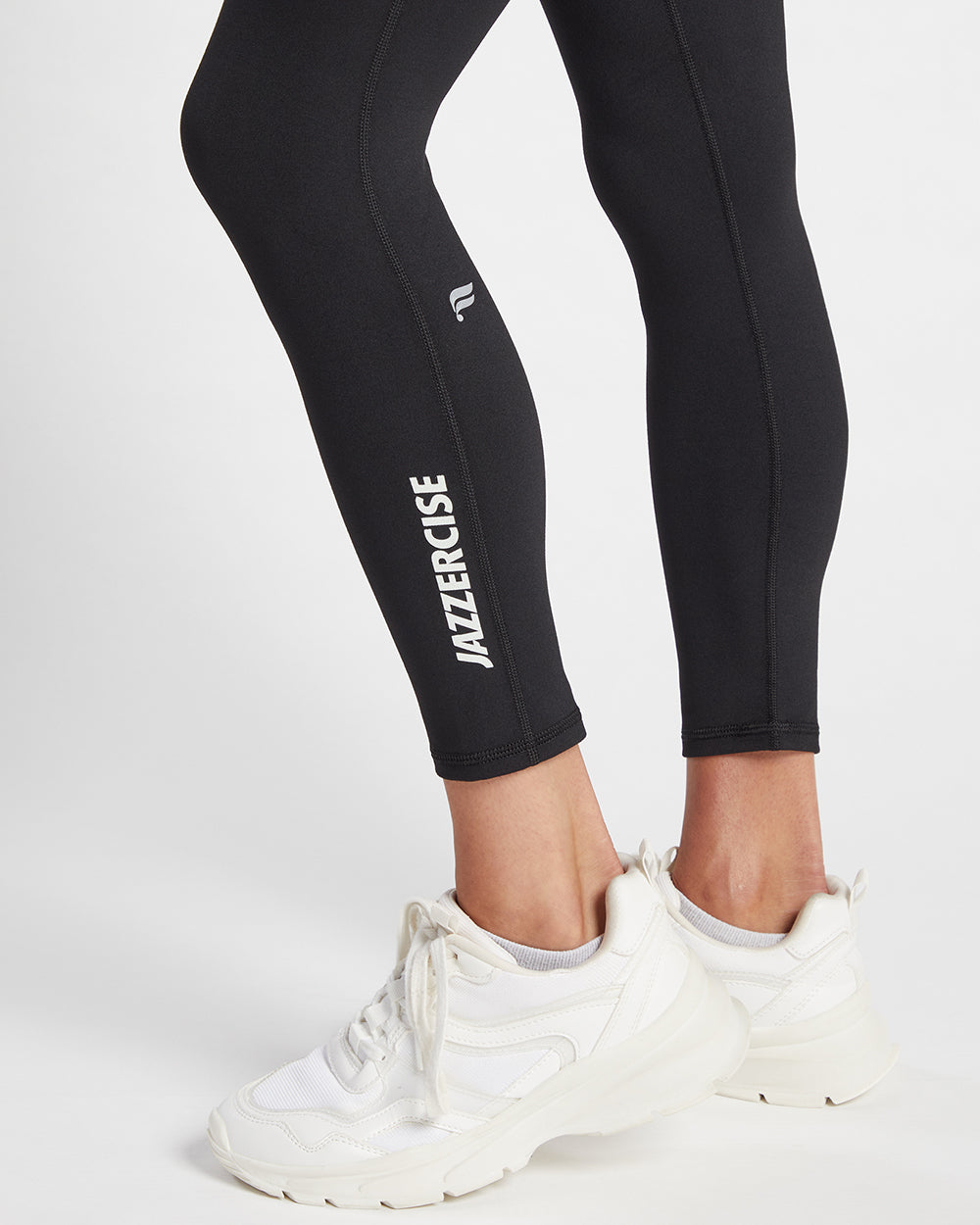 Define Legging