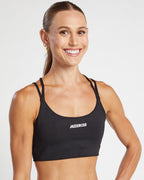 Principal Bra Top